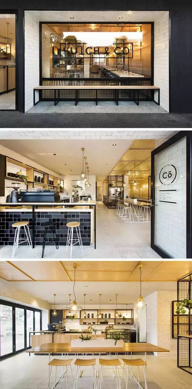 咖啡馆著名设计师有哪些_著名的咖啡馆设计_咖啡馆著名设计师是谁